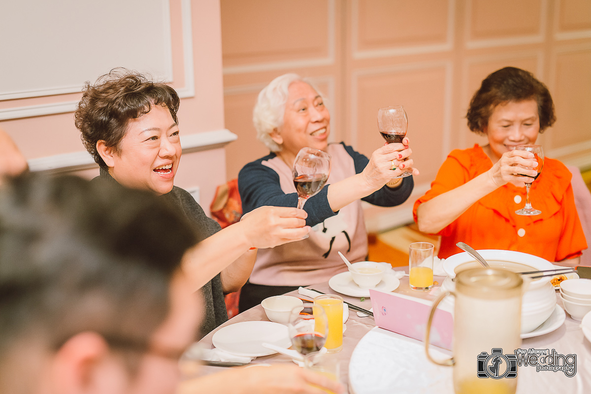 俊傑姝秀 迎娶教堂婚禮午宴 公館水源會館 婚攝包子,婚攝香蕉 永恆記憶 婚禮攝影 台北婚攝 #婚攝 #婚禮攝影 #台北婚攝 #婚禮拍立得 #婚攝拍立得 #即拍即印 #婚禮紀錄 #婚攝價格 #婚攝推薦 #拍立得 #婚攝價格 #婚攝推薦